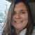 Anna H.'s profile picture