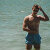 Andreas B.'s profile picture